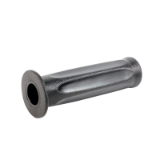 PSPT - Flexible tube handle - for Ø18 - Ø33 tubes