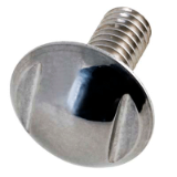 VTSMhuss - Ball screw - Hygienic Design®