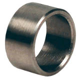 SLBE - Spacer for index bolt - Used with SLB and SLBS
