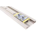 NW 40 - Linear carriage DryLin® N - Size 40 - Loads up to 700N