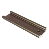WS - Rail - Linear slide DryLin® W